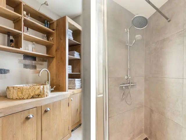 Houtzaagmolen 214, HOORN