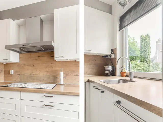 Houtzaagmolen 214, HOORN