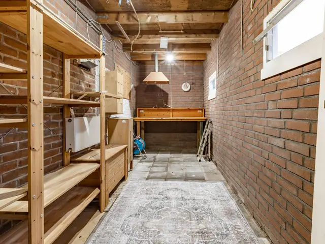 Schuurmanstraat 11, BEVERWIJK