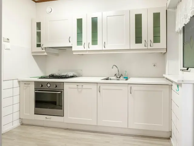 Schuurmanstraat 11, BEVERWIJK