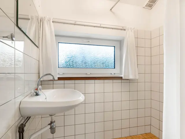 Schuurmanstraat 11, BEVERWIJK