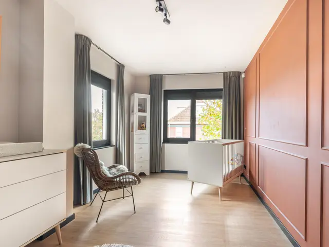 Bisschopskroft 39, EGMOND AAN DEN HOEF