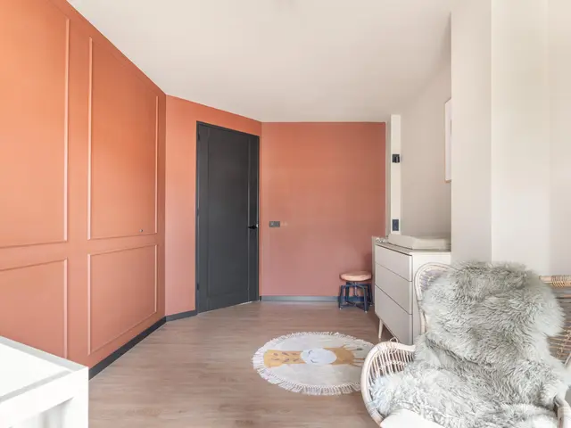 Bisschopskroft 39, EGMOND AAN DEN HOEF