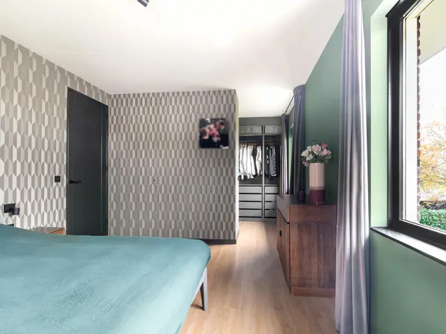 Bisschopskroft 39, EGMOND AAN DEN HOEF