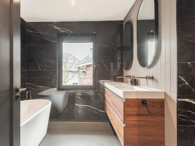 Bisschopskroft 39, EGMOND AAN DEN HOEF