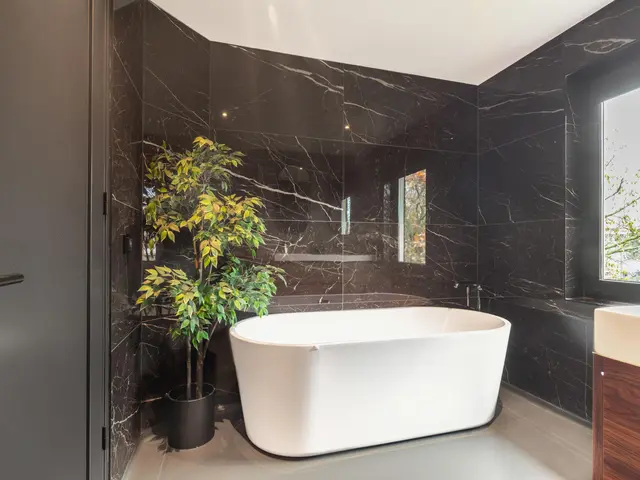 Bisschopskroft 39, EGMOND AAN DEN HOEF