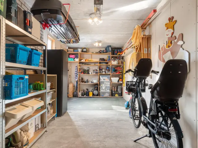 Bisschopskroft 39, EGMOND AAN DEN HOEF