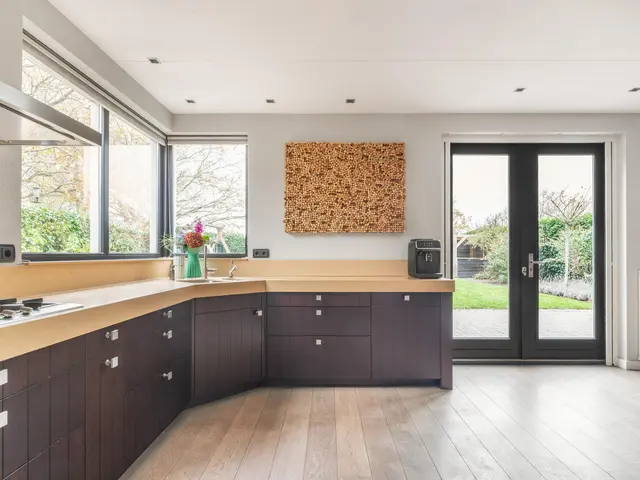 Bisschopskroft 39, EGMOND AAN DEN HOEF