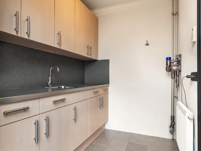 Bisschopskroft 39, EGMOND AAN DEN HOEF