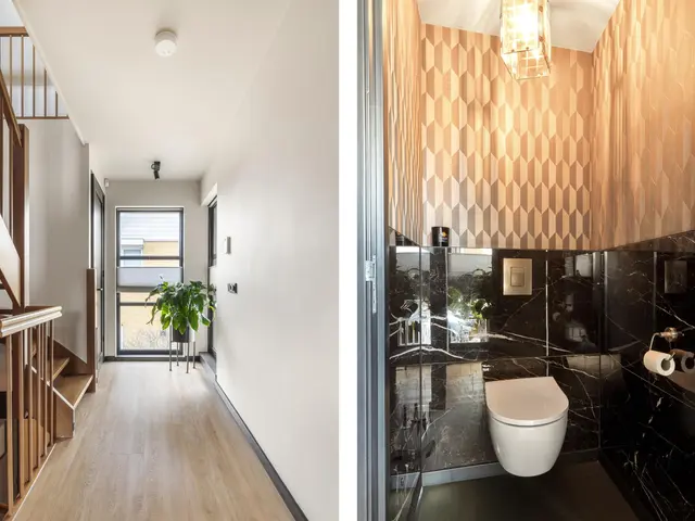 Bisschopskroft 39, EGMOND AAN DEN HOEF