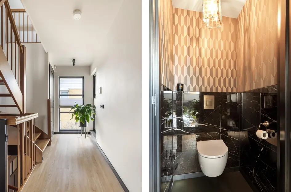 Bisschopskroft 39