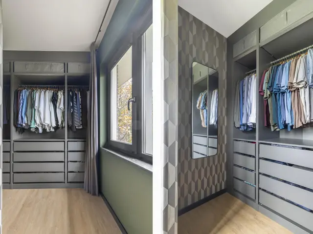 Bisschopskroft 39, EGMOND AAN DEN HOEF