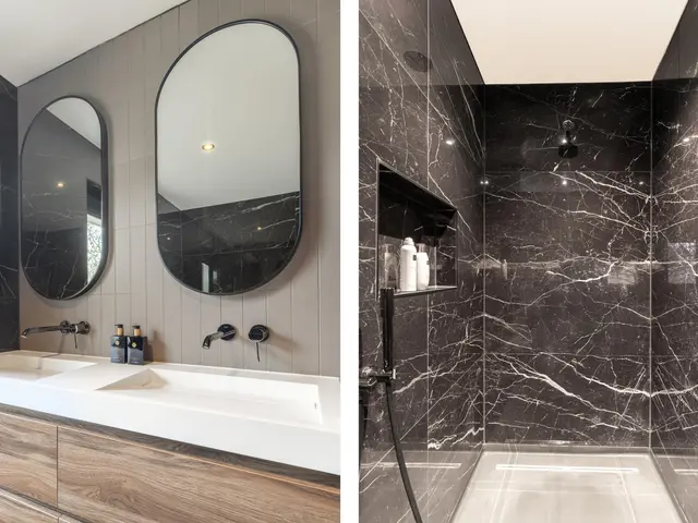 Bisschopskroft 39, EGMOND AAN DEN HOEF