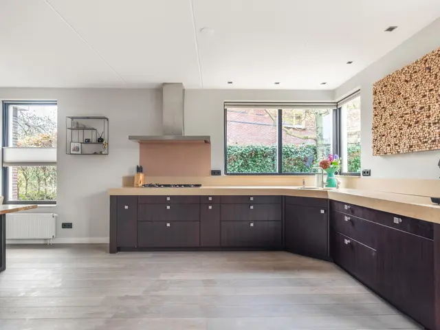 Bisschopskroft 39, EGMOND AAN DEN HOEF