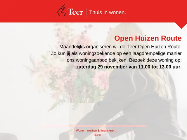 Bisschopskroft 39, EGMOND AAN DEN HOEF