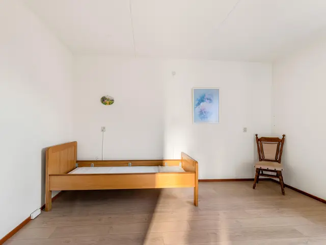 Compaanhof 3, CASTRICUM