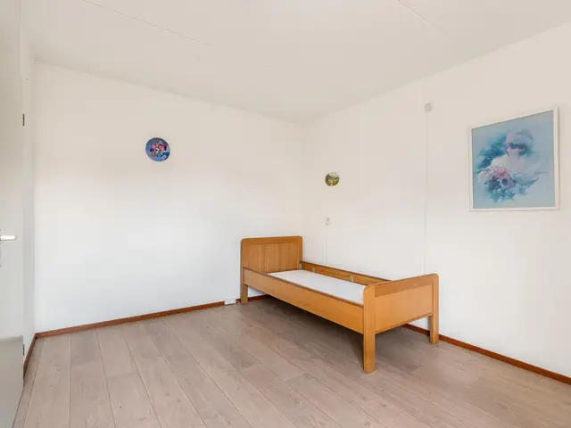 Compaanhof 3, CASTRICUM