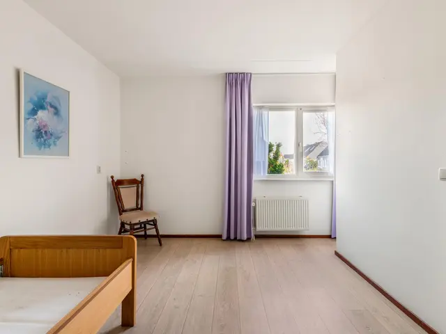 Compaanhof 3, CASTRICUM