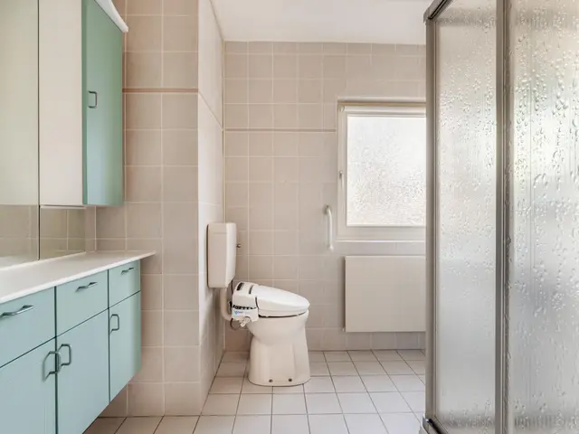 Compaanhof 3, CASTRICUM