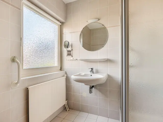 Compaanhof 3, CASTRICUM