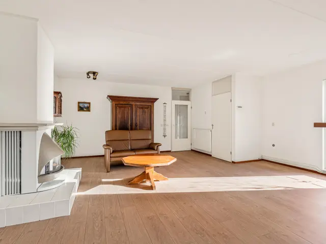 Compaanhof 3, CASTRICUM