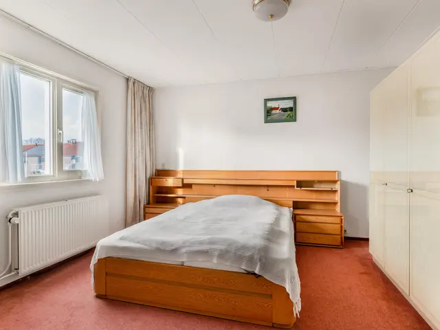 Compaanhof 3, CASTRICUM