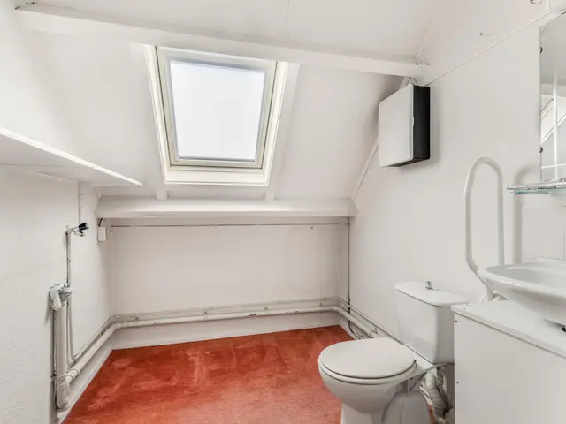 Compaanhof 3, CASTRICUM