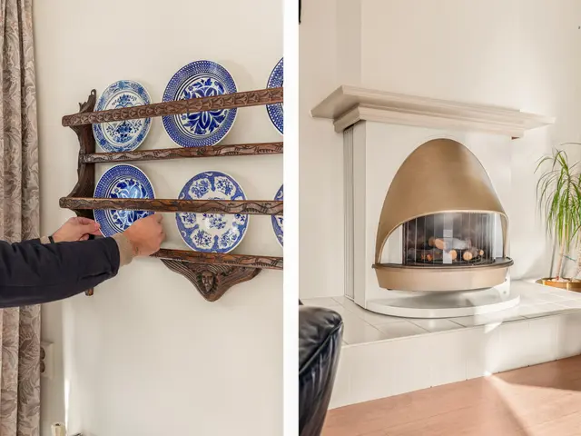 Compaanhof 3, CASTRICUM