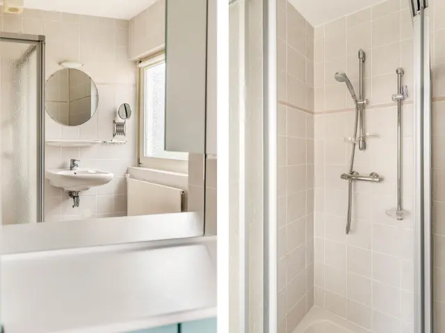 Compaanhof 3, CASTRICUM