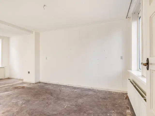 Westerstraat 44, OUDORP