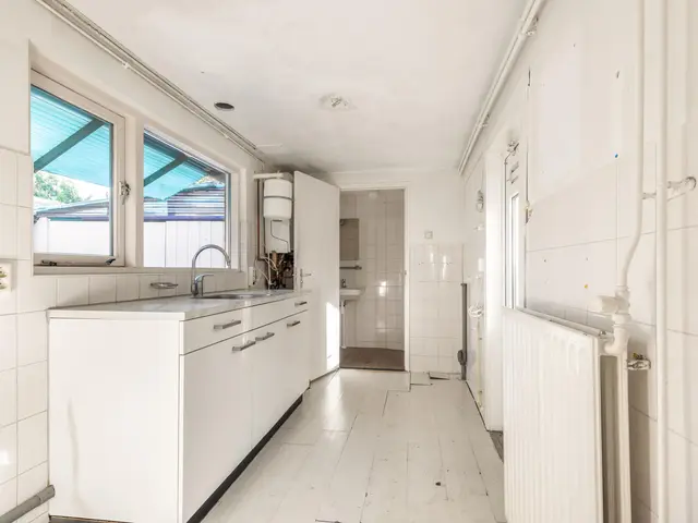 Westerstraat 44, OUDORP