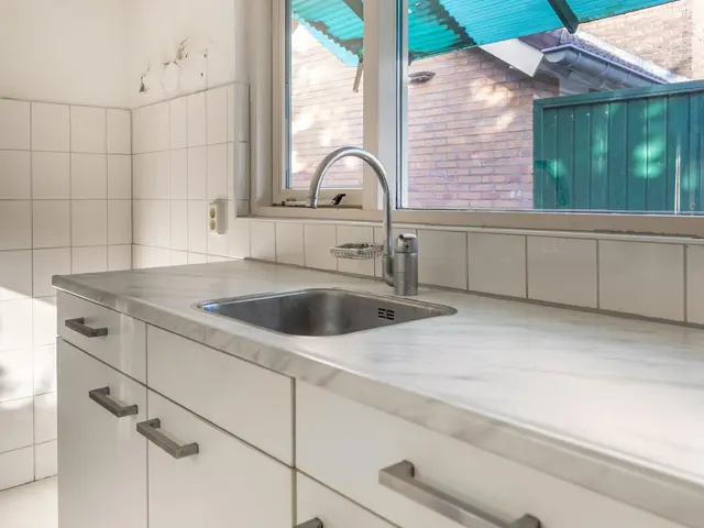 Westerstraat 44, OUDORP