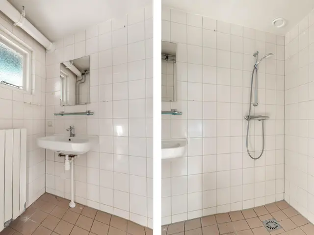 Westerstraat 44, OUDORP