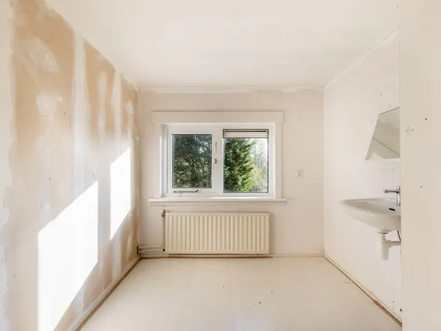 Westerstraat 44, OUDORP