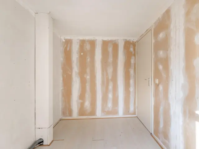 Westerstraat 44, OUDORP