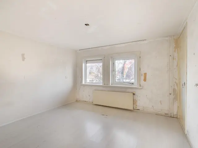 Westerstraat 44, OUDORP