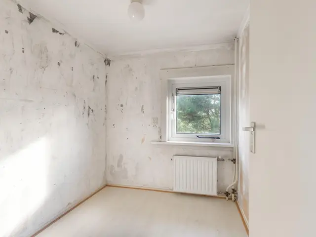 Westerstraat 44, OUDORP