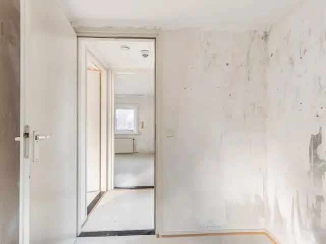 Westerstraat 44, OUDORP