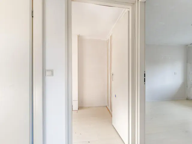 Westerstraat 44, OUDORP