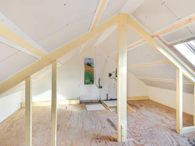 Westerstraat 44, OUDORP