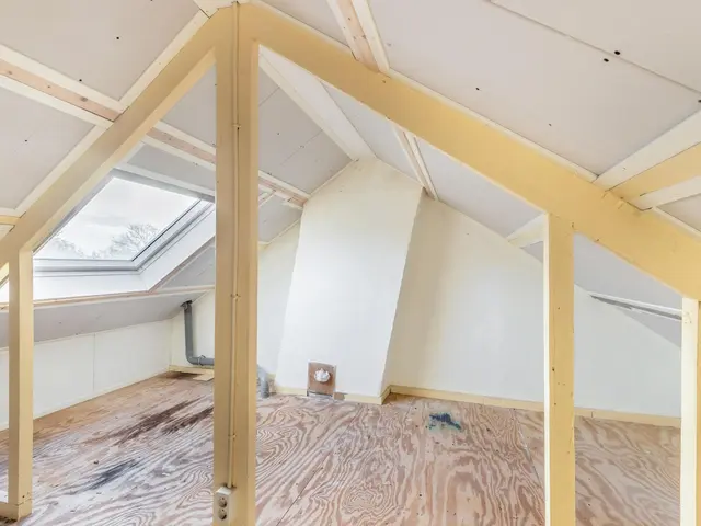 Westerstraat 44, OUDORP