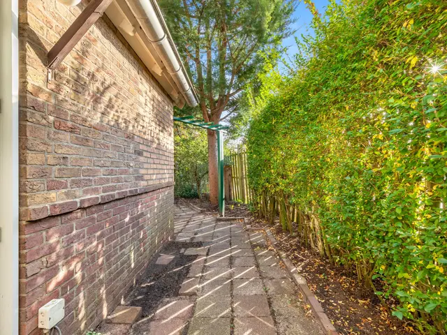 Westerstraat 44, OUDORP