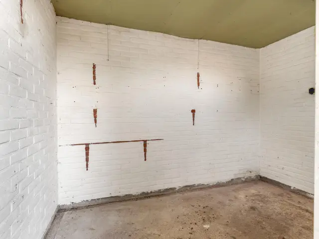 Westerstraat 44, OUDORP