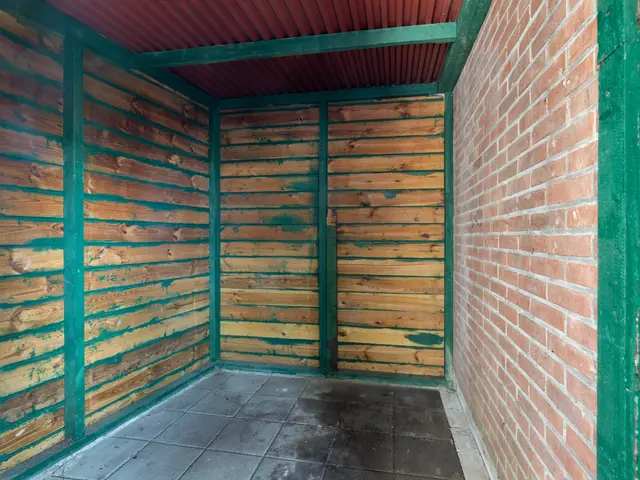 Westerstraat 44, OUDORP