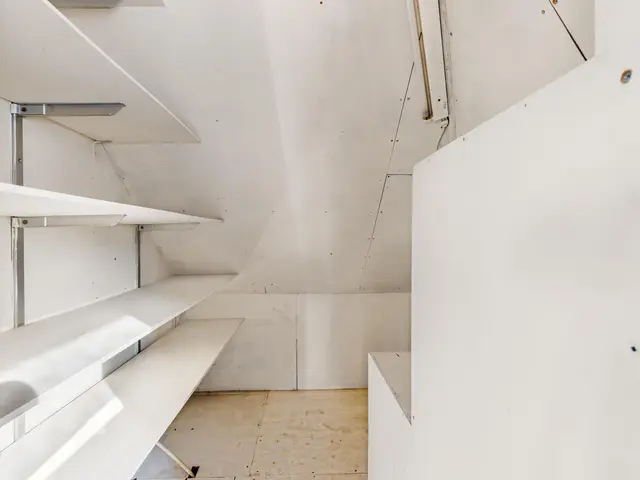 Arendsweg 154, BEVERWIJK