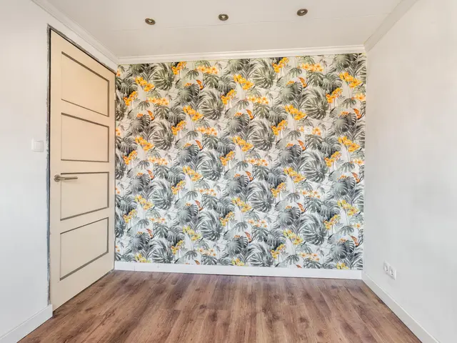 Arendsweg 154, BEVERWIJK