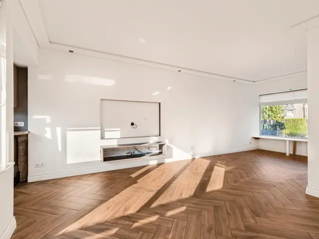 Arendsweg 154, BEVERWIJK