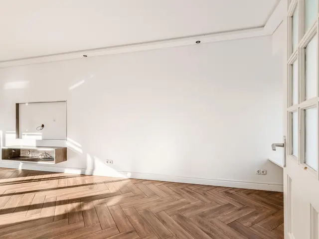 Arendsweg 154, BEVERWIJK