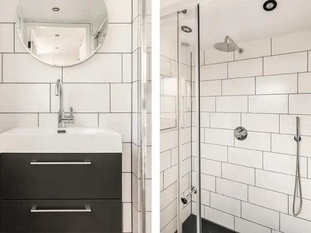 Arendsweg 154, BEVERWIJK