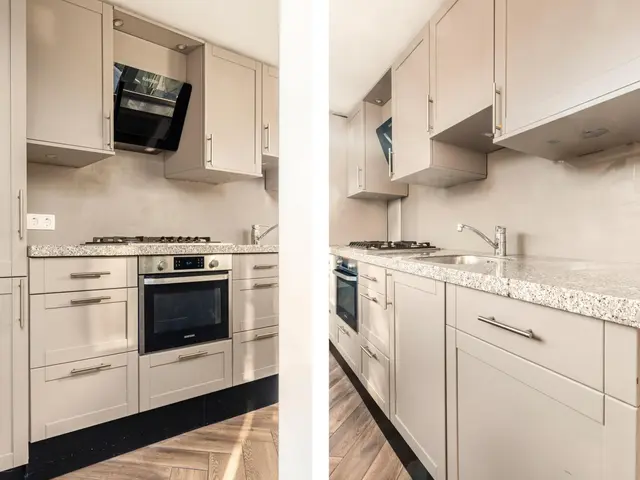 Arendsweg 154, BEVERWIJK